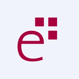 ELG