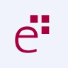 ELG