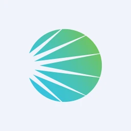 ECVT