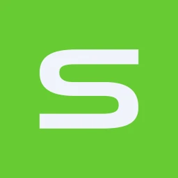 SENS