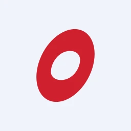 OPHC
