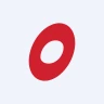 OPHC