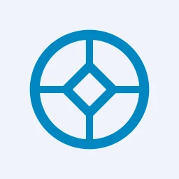 603409