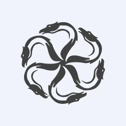 HYDRAUSDT