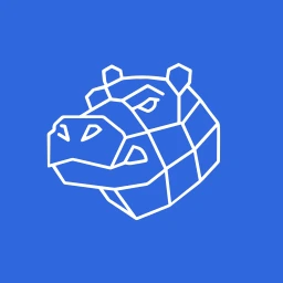 SN75USDT