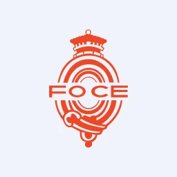 FOCE