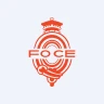 FOCE