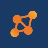 ASM