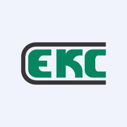 EKC