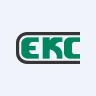 EKC