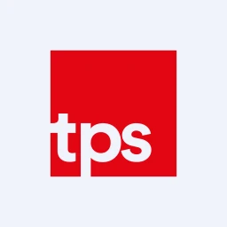 TPS