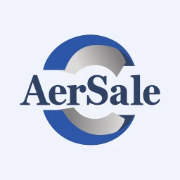 ASLE