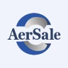 ASLE