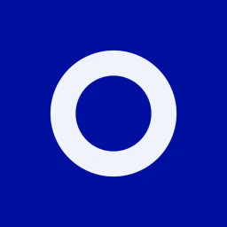 MLTX