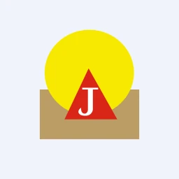 JKIL