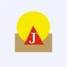 JKIL
