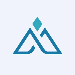 APGE