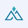 APGE