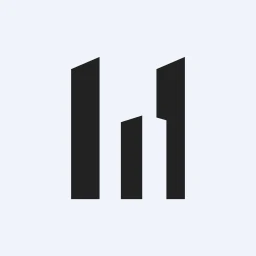 MRL