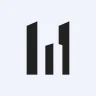MRL