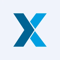 BLDX