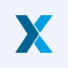 BLDX