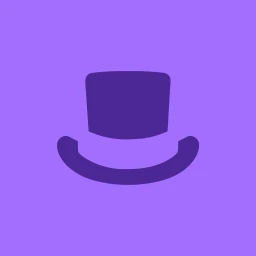 DEGENUSD