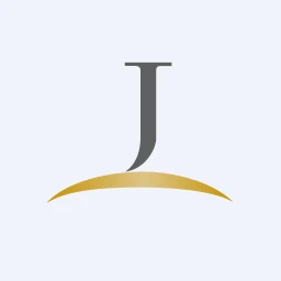 JAG