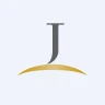 JAG