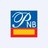 PNBGILTS