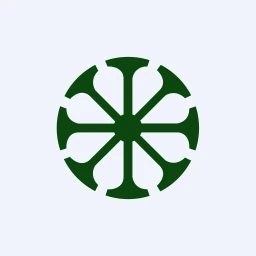 KTSKR