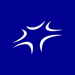 FRA