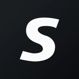 SIYSIL