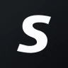 SIYSIL