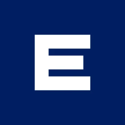 ENKAI