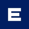 ENKAI