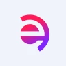 ETR