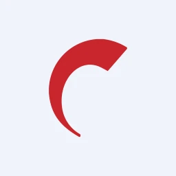 OU8