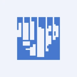 8714
