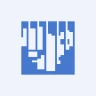 8714