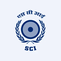 SCI