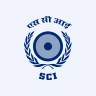 SCI