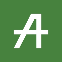 AQN