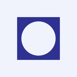 ORICONENT