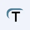 TVK