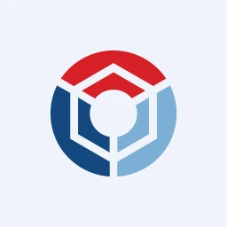 LQDA