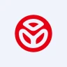 603618