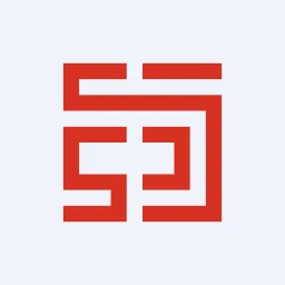 300540