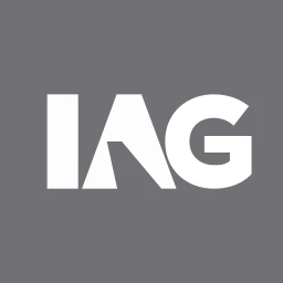 IAG