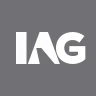 IAG